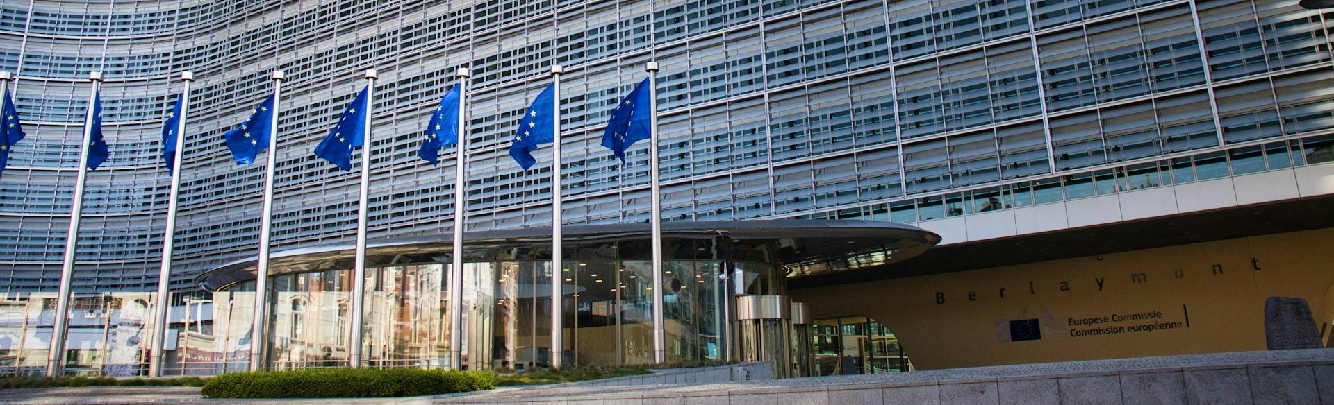 EU’s Second Omnibus Drastically Narrows Scope of Sustainability Reporting
